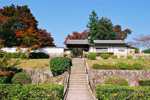 Hotokuji Temple